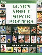 Learn About Movie Posters