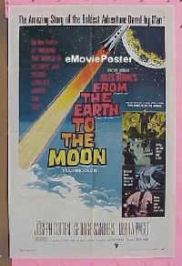 F026 LOT OF 262 ONE-SHEETS titles from F-M, NO reserve!