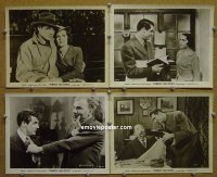 #4017 AMAZING QUEST OF MR ERNEST BLISS 4 8x10 