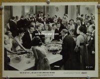 #6336 ANGELS WITH DIRTY FACES 8x10 R56 Cagney 