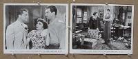 #551 BRIDE COMES HOME 2 TV 8x10s R70s Young 