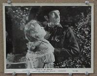 #273 CURSE OF THE UNDEAD 8x10 #1 '59 Fleming 
