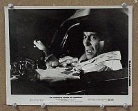 #285 DR TERROR'S HOUSE OF HORRORS 8x10 '65 