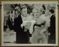 #6399 ESCAPADE 8x10 #2 35 Powell w/champagne! 