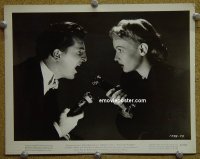 #6435 HOLD THAT BLONDE 8x10 '45 Veronica Lake 