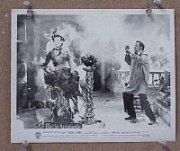 #319 HOUSE OF WAX 8x10 '53 3D Vincent Price 