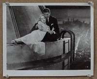 #6460 KING KONG 8x10 R60s great image! 