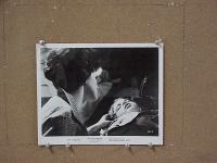 #370 NIGHT OF THE LIVING DEAD 8x10 #3 '68 
