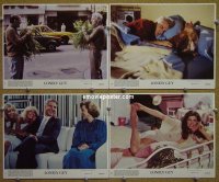 #3966 LONELY GUY 4color8x10LCs84 Steve Martin 