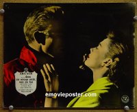 #8047 REBEL WITHOUT A CAUSE German LC R60s 