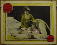 #4145 ANOTHER SCANDAL LC '24 Lois Wilson 