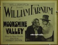 #5266 MOONSHINE VALLEY TC '22 William Farnum 