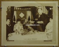 #4125 ROUGH HOUSE LC R19 Fatty Arbuckle 