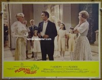 #5568 SOUND OF MUSIC LC#5 '66 Andrews & cast! 