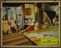 #5572 STEPFORD WIVES LC #6 '75 Katharine Ross 