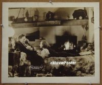 #213 MANNEQUIN oversize still '38 Crawford, Tracy 