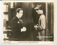 j030 ANGELS WITH DIRTY FACES vintage 8x10 still '38 Humphrey Bogart