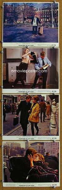 m040 BAREFOOT IN THE PARK 21 color 8