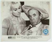 g188 MUDHONEY vintage 8x10 movie still '65 Russ Meyer, Lorna Maitland