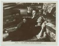 c069 HUMORESQUE vintage 8x10 movie still '46 Joan Crawford, John Garfield