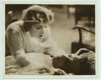 k195 THREE LOVES 8x10 movie still '29 gorgeous Marlene Dietrich!