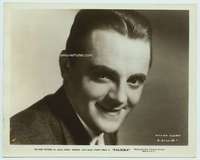 m198 PALOOKA 8x10 movie still '34 boxing, William Cagney portrait!