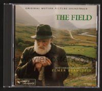 8h133 FIELD soundtrack CD '91 original score composed and conducted by Elmer Berstein!