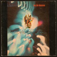 8r063 5TH DIMENSION program '69 vocal music group, trippy cover!