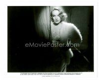 8w101 ANGEL 8x10 still R81 sexy Marlene Dietrich full-length in spotlight, Ernst Lubitsch