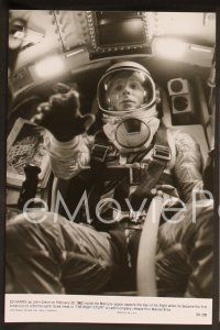 9f554 RIGHT STUFF 17 8x10 stills '83 first NASA astronauts Sam Shepard, Dennis Quaid, Ed Harris!