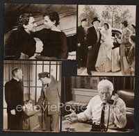 2r370 IT'S A MAD, MAD, MAD, MAD WORLD 4 7x9.25 stills '64 Spencer Tracy in his greatest roles!