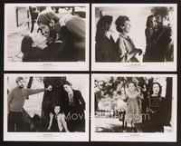 2r115 MY FIRST WIFE 11 8x10.25 stills '84 John Hargreaves, Wendy Hughes, Lucy Angwin!