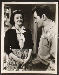 5a573 SUBJECT WAS ROSES 5 8x10 stills '68 Martin Sheen, Patricia Neal, classic dysfunctional family!