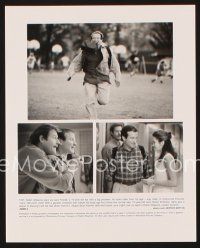 5d812 JACK presskit '96 Robin Williams grows up incredibly fast, Francis Ford Coppola