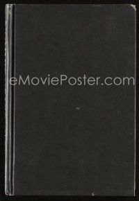 6d171 MOMMIE DEAREST first edition hardcover book '78 autobiography of Joan Crawford's daughter!