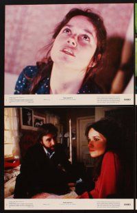 1f188 ENTITY 8 color 11x14 stills '83 so shocking it will frighten you beyond all imagination!