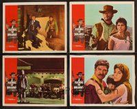 Lc Fistful Of Dollars Set Of 8 A HP01435 L