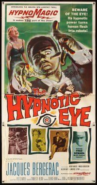 3sh Hypnotic Eye HP01376 L