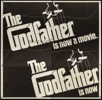 6sh Godfather JC05232 L