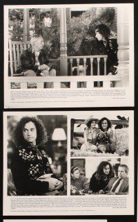 6z662 SON IN LAW 7 8x10 stills '93 Carla Gugino takes wacky Pauly Shore to the country!