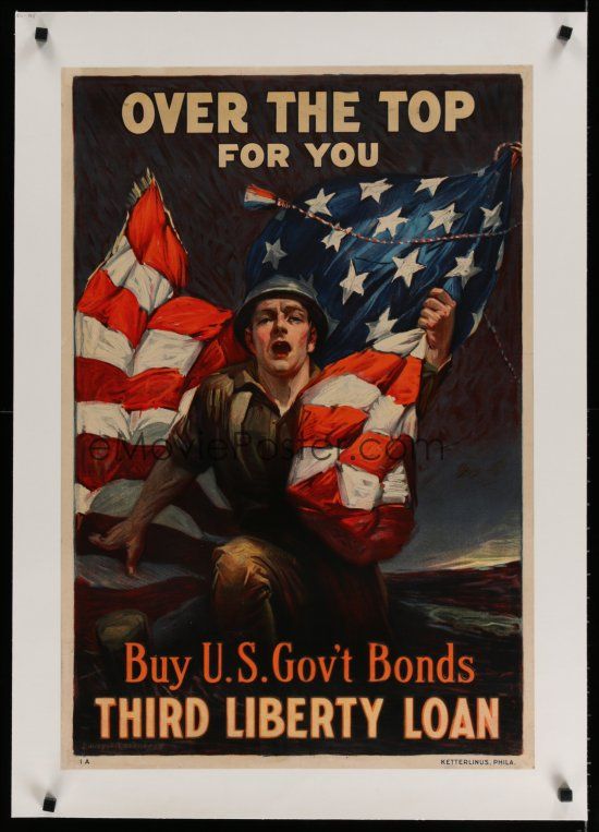 Avenge December 7th Poster by Bernard Perlin 1942 WWII Large Format – The  Ross Art Group