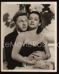 5d542 MICKEY ROONEY 7 8x10 stills '40s cool images of the actor from his Andy Hardy movies!