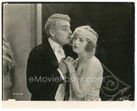 5k994 YOUNG DIANA 8.25x10 still '22 Marion Davies is made 20 years younger by an odd scientist!
