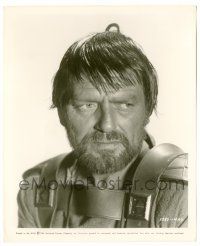 9a833 SPARTACUS 8.25x10 still '60 classic Stanley Kubrick, Charles McGraw as the slave trader!