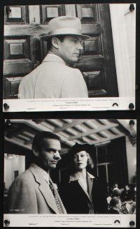 1e384 CHINATOWN 19 8x10 stills '74 Jack Nicholson, Faye Dunaway, Roman Polanski classic!