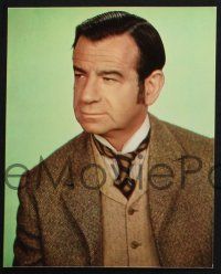 2k159 HELLO DOLLY 3 color 8x10 stills '70 cool images from the movie, Walter Matthau, marching band