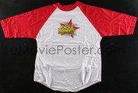 4s105 DICKIE ROBERTS: FORMER CHILD STAR x-large T-shirt '03 impress all your friends by wearing it!