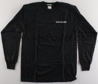 4s111 GANG RELATED large long sleeve shirt '97 impress all your friends with this cool movie tee!