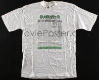 4s139 VARIETY large T-shirt '79 impress all your friends with this cool tee!
