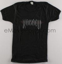 4s143 XANADU large T-shirt '80 impress all your friends with this cool movie tee!